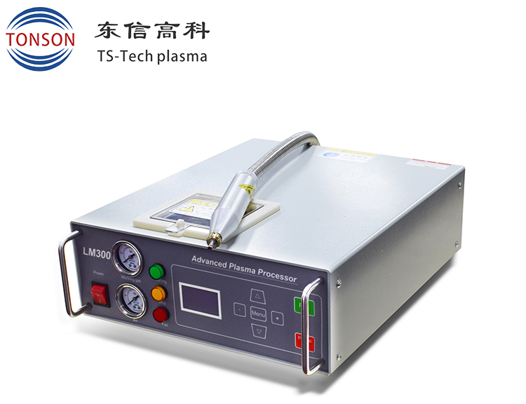 等离子清洗机品牌