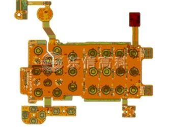 等离子清洗机在PCB/FPC行业中的应用