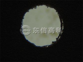 等离子清洗机在PCB/FPC行业中的应用