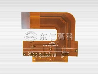 等离子清洗机在PCB/FPC行业中的应用