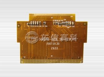 等离子清洗机在PCB/FPC行业中的应用