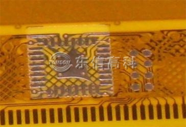 等离子清洗机在PCB/FPC行业中的应用