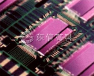 等离子清洗机在PCB/FPC行业中的应用