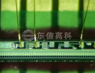 等离子清洗机在PCB/FPC行业中的应用