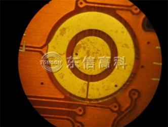 等离子清洗机在PCB/FPC行业中的应用