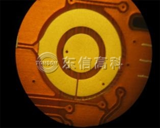 等离子清洗机在PCB/FPC行业中的应用