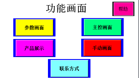 等离子清洗机使用操作方法